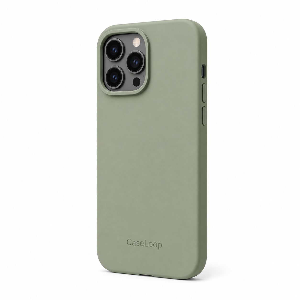 CaseLoop Phone Case source product photo